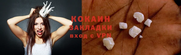 ALPHA PVP Горнозаводск