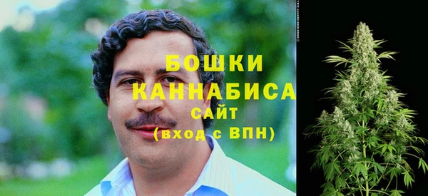 мет Горняк
